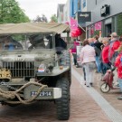 160702-Veteranendag-_ROO9243