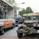 160702-Veteranendag-_ROO9244