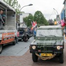 160702-Veteranendag-_ROO9245