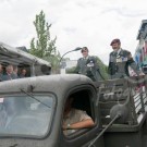 160702-Veteranendag-_ROO9248