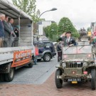 160702-Veteranendag-_ROO9250