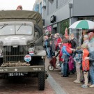 160702-Veteranendag-_ROO9252