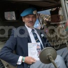 160702-Veteranendag-_ROO9254