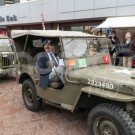 160702-Veteranendag-_ROO9256