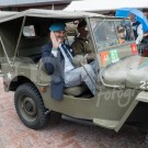 160702-Veteranendag-_ROO9257