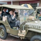 160702-Veteranendag-_ROO9258