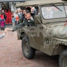 160702-Veteranendag-_ROO9261