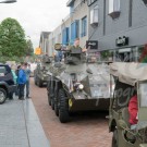 160702-Veteranendag-_ROO9262