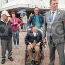 160702-Veteranendag-_ROO9263