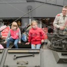 160702-Veteranendag-_ROO9265