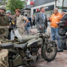 160702-Veteranendag-_ROO9274