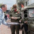 160702-Veteranendag-_ROO9279