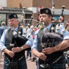 160702-Veteranendag-_ROO9281