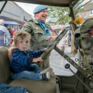 160702-Veteranendag-_ROO9288