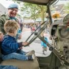 160702-Veteranendag-_ROO9291