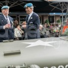 160702-Veteranendag-_ROO9295